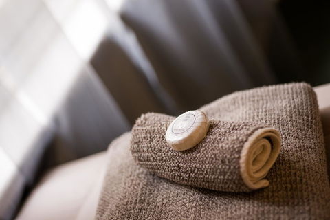 The Riversleigh - Australian Directory 17