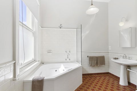 The Riversleigh - Australian Directory 19