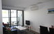 RNR Serviced Apartments North Melbourne - thumb 12