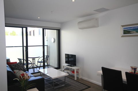 RNR Serviced Apartments North Melbourne - Australian Directory 12