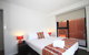 RNR Serviced Apartments North Melbourne - thumb 19