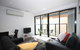 RNR Serviced Apartments North Melbourne - thumb 8