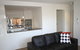 RNR Serviced Apartments North Melbourne - thumb 9