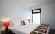 RNR Serviced Apartments North Melbourne - thumb 11