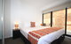 RNR Serviced Apartments North Melbourne - thumb 14