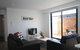 RNR Serviced Apartments North Melbourne - thumb 16