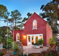 bebe castlemaine - Australian Directory