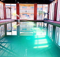 Main Lead Ballarat Motel - Australian Directory