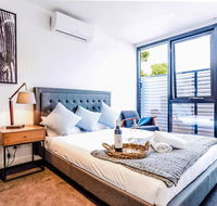 South Melbourne Short-stay Apartment - Australian Directory