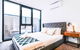 South Melbourne Short-stay Apartment - thumb 2