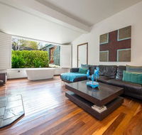 Chestnut Daylesford - Australian Directory