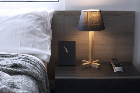 Tyrian Serviced Apartments Fitzroy - Australian Directory 1