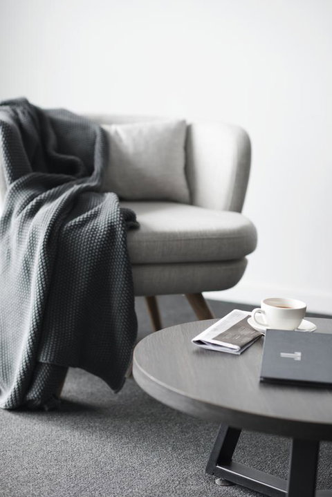 Tyrian Serviced Apartments Fitzroy - Australian Directory 2