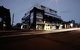 Tyrian Serviced Apartments Fitzroy - thumb 7