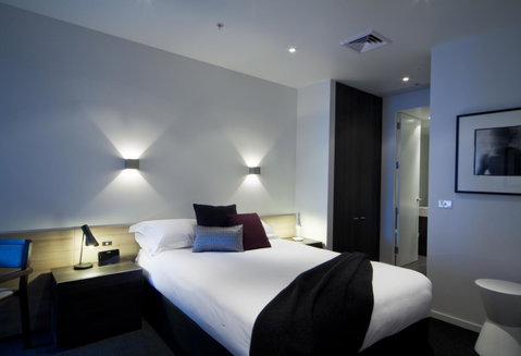 Tyrian Serviced Apartments Fitzroy - Australian Directory 5