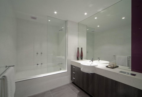 Tyrian Serviced Apartments Fitzroy - Australian Directory 8