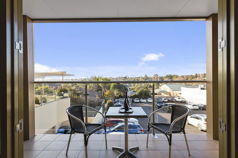 Balwyn Boutique Apartments - Australian Directory 8