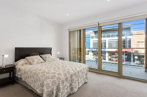 Balwyn Boutique Apartments - Australian Directory 6