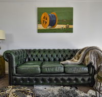 Farmers Arms Hotel Daylesford - Australian Directory