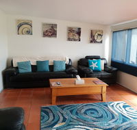 Relax in San Remo - Australian Directory