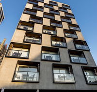 Oaks South Yarra - Australian Directory
