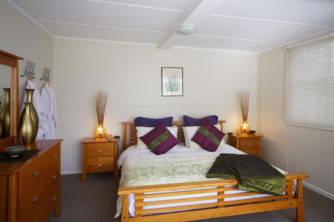 Healesville Apartments - Australian Directory 20