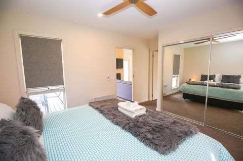 Amber Mist Villa Two - Australian Directory 11