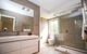 Amber Mist Villa Two - thumb 10