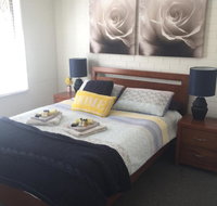 La Stella - Australian Directory