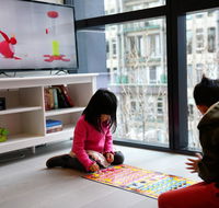 WeMeetMelbourne Center - Australian Directory