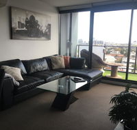 Society Accommodation - Australian Directory