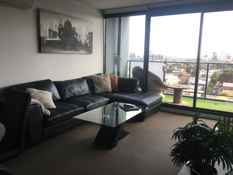 Society Accommodation - Australian Directory 0