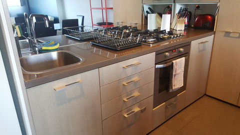 Society Accommodation - Australian Directory 14