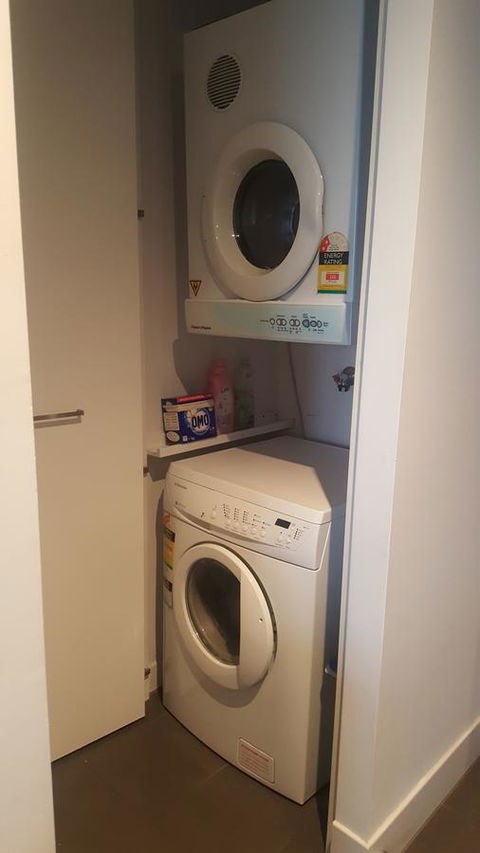 Society Accommodation - Australian Directory 17