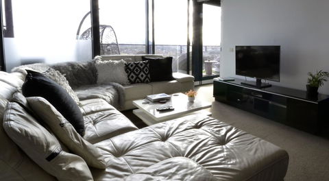 Society Accommodation - Australian Directory 5