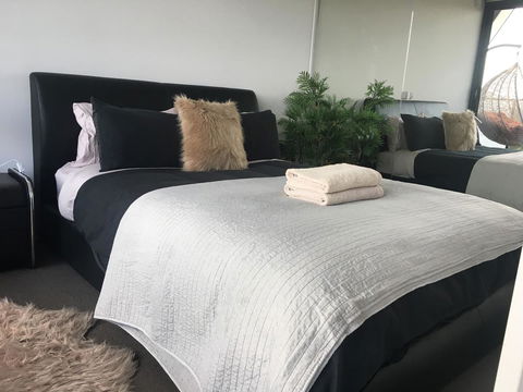 Society Accommodation - Australian Directory 4