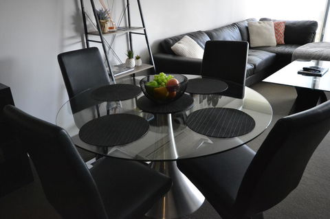 Society Accommodation - Australian Directory 13