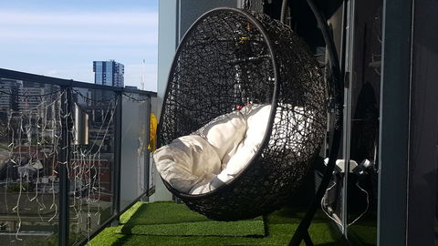 Society Accommodation - Australian Directory 8