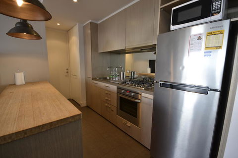 Society Accommodation - Australian Directory 12