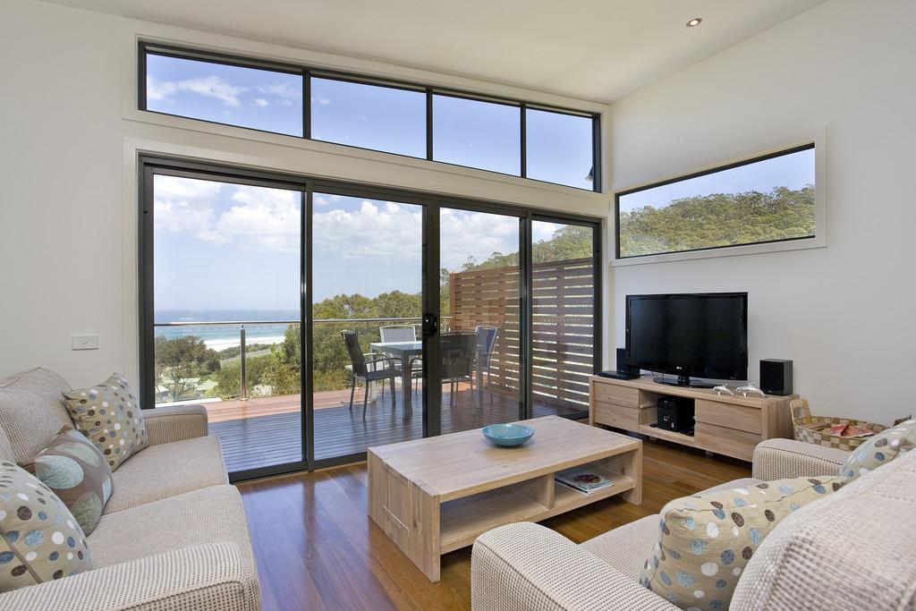 Separation Creek VIC Australian Directory