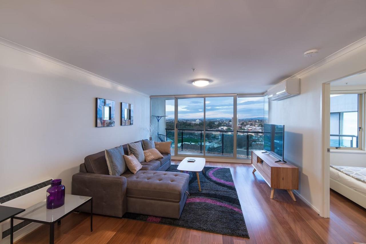 Melbourne VIC Australian Directory