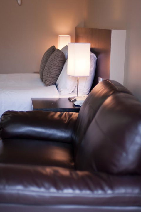 National Hotel Complex Bendigo - Australian Directory 9