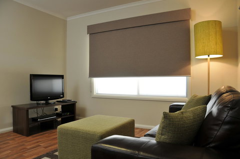 National Hotel Complex Bendigo - Australian Directory 17