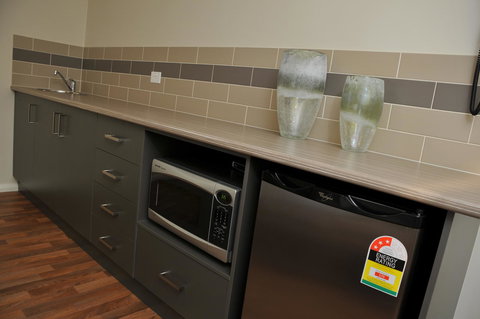 National Hotel Complex Bendigo - Australian Directory 18