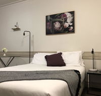 Beaumont Kew Apartments - Australian Directory