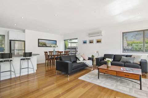 Bask At The Glade - Rejuvenate Stays - Australian Directory 1