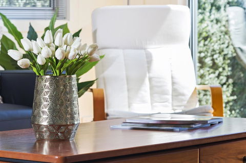 Bask At The Glade - Rejuvenate Stays - Australian Directory 12