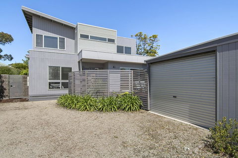 Bask At The Glade - Rejuvenate Stays - Australian Directory 6