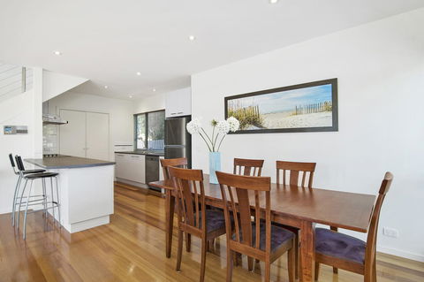 Bask At The Glade - Rejuvenate Stays - Australian Directory 10