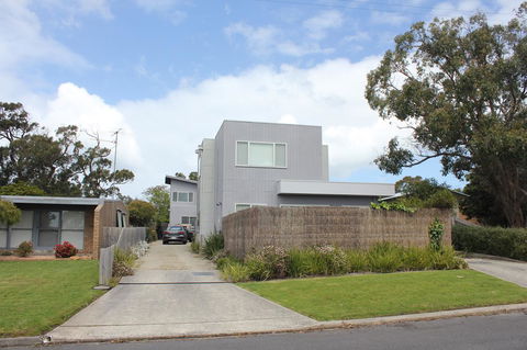 Bask At The Glade - Rejuvenate Stays - Australian Directory 17